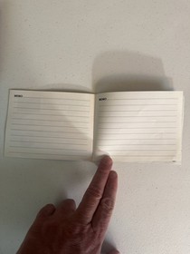 To the Earth Nintendo NES Game And Manual