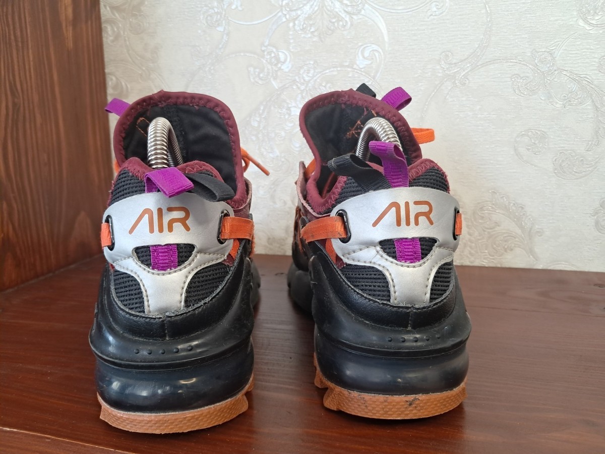 NIKE スニーカー s-l1200.jpg