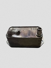Radiateur Volvo V40
