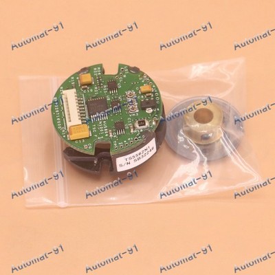 Used One TAMAGAWA TS5562N1 Encoder Tested In Good Condition
