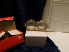 Cameras-Vintage Enteco CLose-up Lens Series 6 in box