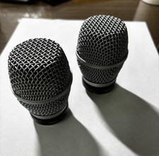 Shure SM86 Capsule  50
