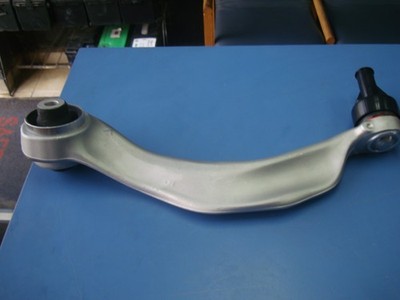 2011-2015 BMW 528i 535d 535i 550i Front Lower Right Forward Control Arm  NEW