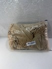 Afbeelding 2 van 2