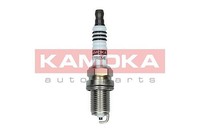 Kamoka ZüNdkerze U.A. FüR Alfa Romeo, CitroËN, MERCEDES-BENZ, Nissan, Peugeot