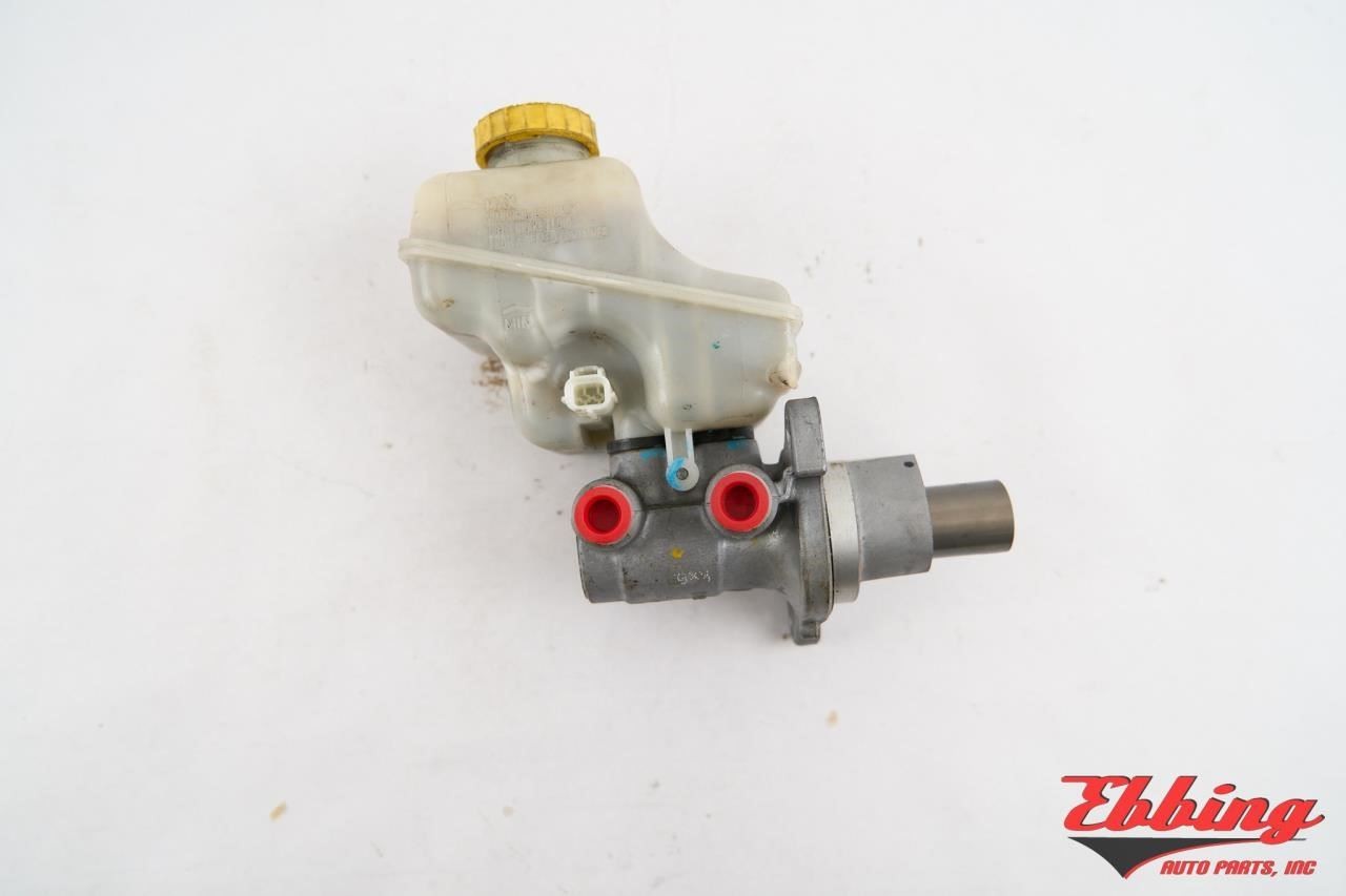 Brake Master Cylinder Assembly ID: 68048551AC Fits 2009-2023 Chrysler 300 704803