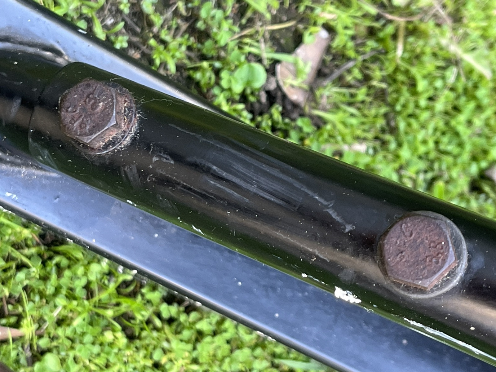 Teeter HangUps Heavy Duty Compact Spinal Decompression Inversion table