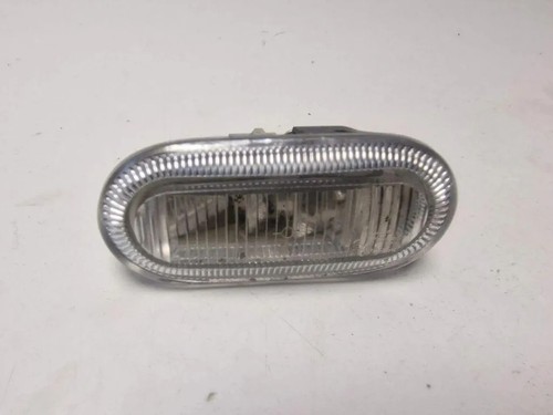 VW BEETLE Cabrio 1Y7 Kotflügelblinker vorne rechts 1C0949101A 1.80 31247443