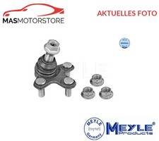 TRAGGELENK FÜHRUNGSGELENK MEYLE 31-16 010 0022 A FÜR HONDA CIVIC X