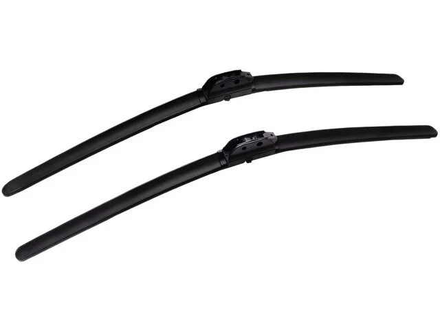 Wiper Blades & Refills for 1991 Nissan 300ZX for sale | eBay
