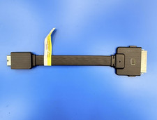 Samsung BN39-03105A OEM One Connect Cable   9 Inch   Brand New