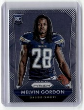 2015 Panini Prizm Football Variations Guide 33