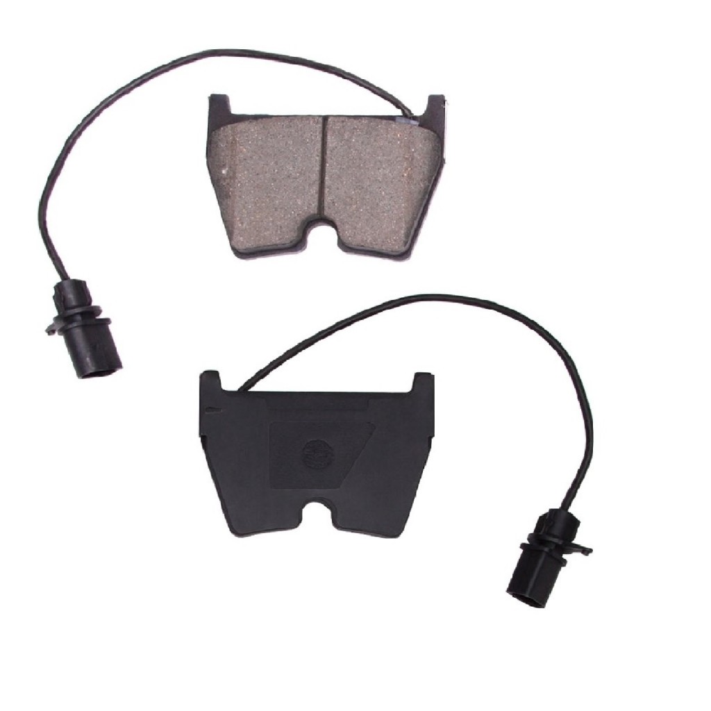 Audi R8 LMX 2014-2015 Inner Brake pad wear sensor