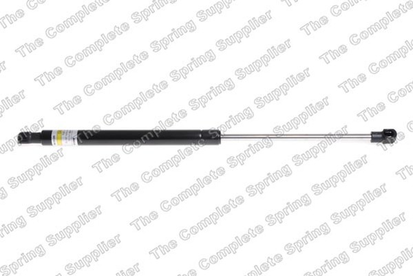 Lesjöfors Heckklappen DäMpfer Gasfeder Kofferraum 8163470 FüR Opel Astra A04 L67-image