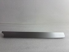 Baguette de porte Volkswagen PASSAT