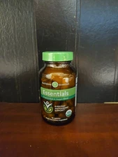 Touchstone Essentials Whole Food supplement
