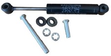 Seat Strut / Shock Absorber Kit for KAB 500 Series Suspensions