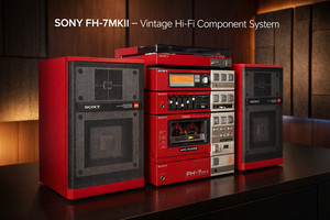 Sony Fh7 | eBay