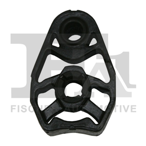 Fa1 Halter Abgasanlage 183-913 FüR B8 A4 8K2 Audi 8K5 Gummi EndschalldäMpfer Q5-image