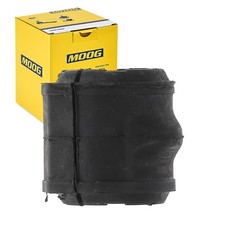 MOOG LAGERUNG STABILISATOR 19mm VORNE LINKS RECHTS passend für FORD MONDEO 