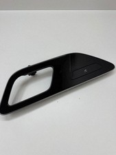 Porte avant et accessoires Mercedes 206