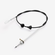 Mk1 Golf Speedometer Cable 1.5-1.8 Right Hand Drive - 172957803K - GEMO