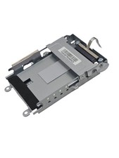 Für HP 2,5" HDD SSD SATA Caddy 400 - 600 - 800 G4 / G5 Mini Desktop PC #W46