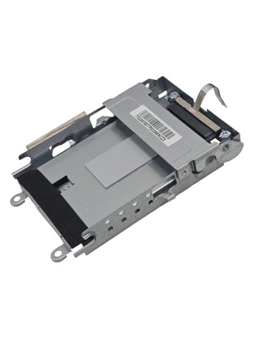 Für HP 2,5" HDD SSD SATA Caddy 400 - 600 - 800 G4 / G5 Mini Desktop PC #W46
