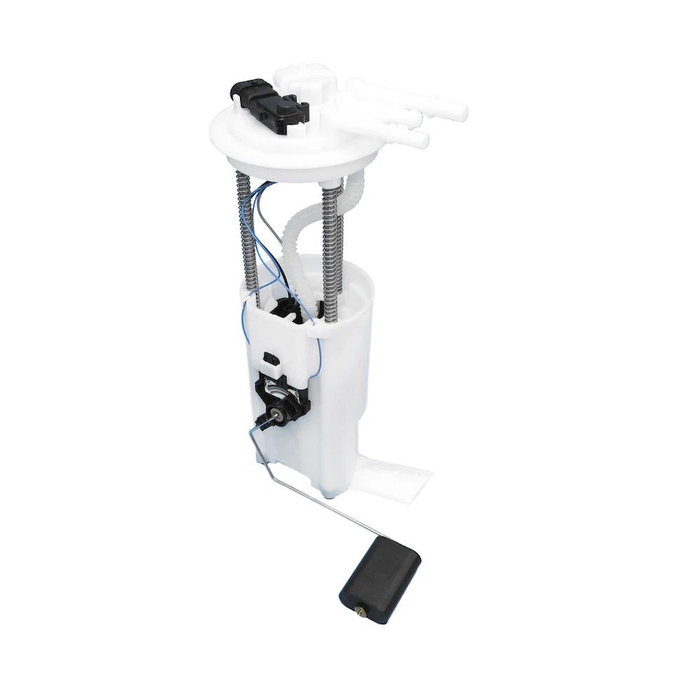 Conjunto de módulo de bomba de combustible US Motor Works USEP8486M para 02-03 Isuzu Rodeo Foto 2 de 4