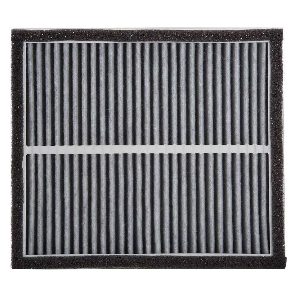 For Infiniti G37 2008-2013 TYC 800188C Cabin Air Filter Foto 2 de 4