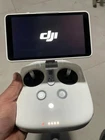 DJI Phantom 4/4 Advanced/4 Pro+ Plus Transmitter Remote Controller GL300E