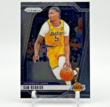Cam Reddish Prizm 2024/25 Prizm #170