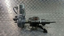 Pompa servosterzo elettrica Toyota C-HR I 2018 45250F4020 ETN9424