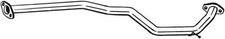 Abgasrohr BOSAL 850-031 für MAZDA CR CR19