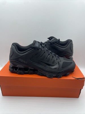 nike royal mail returns