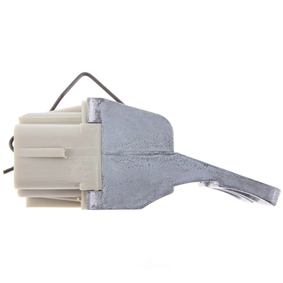 Interruptor de arranque de encendido para Ford Bronco 1987-1991, F-150, F-250 Bronco, F-150, F-25 Foto 4 de 4