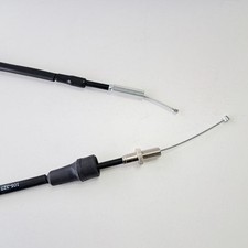 Off Road Only - Cable - Throttle (ATV/Quad) - YFM350 Raptor 04-13