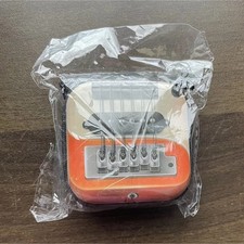 Coin Purse