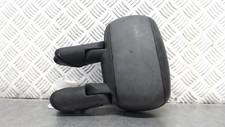 Retroviseur gauche (ou coque) Fiat DOBLO