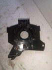Airbag squib ring wiring