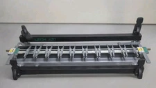 Leigh D4 Dovetail Jig