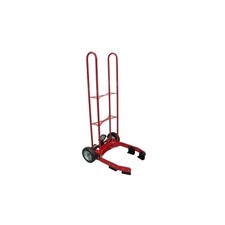 Branick Industries 00-0136 Tc400 Tire Cart