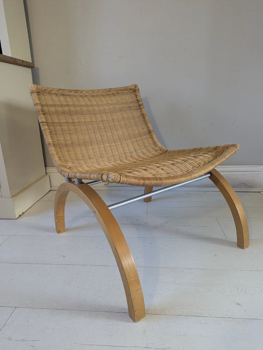 Ikea Korbstuhl online kaufen | eBay.de