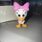 Funko Disney Afternoon Mystery Mini Ducktales Webby Vanderquack Figure