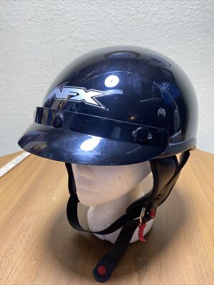 bad lieutenant snowboard helmet Giro Bad Lieutenant Helmet
