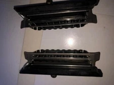 Computer form paper /Tractor qty 1, left side 