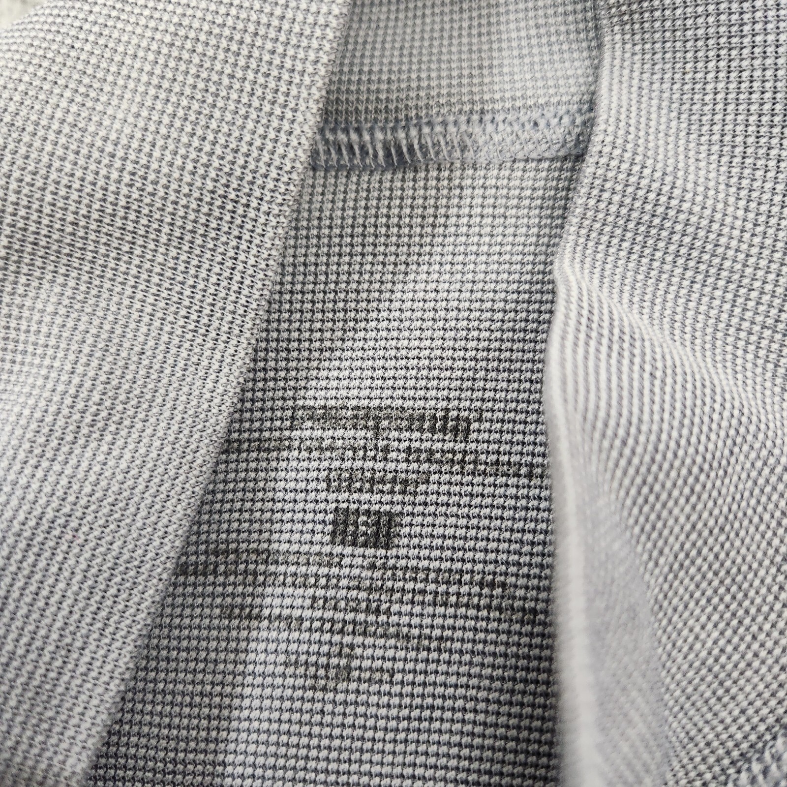 Picture 6 of 13