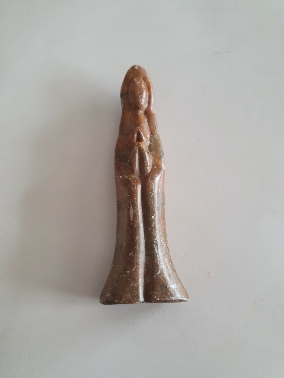 Foto 1 di 4