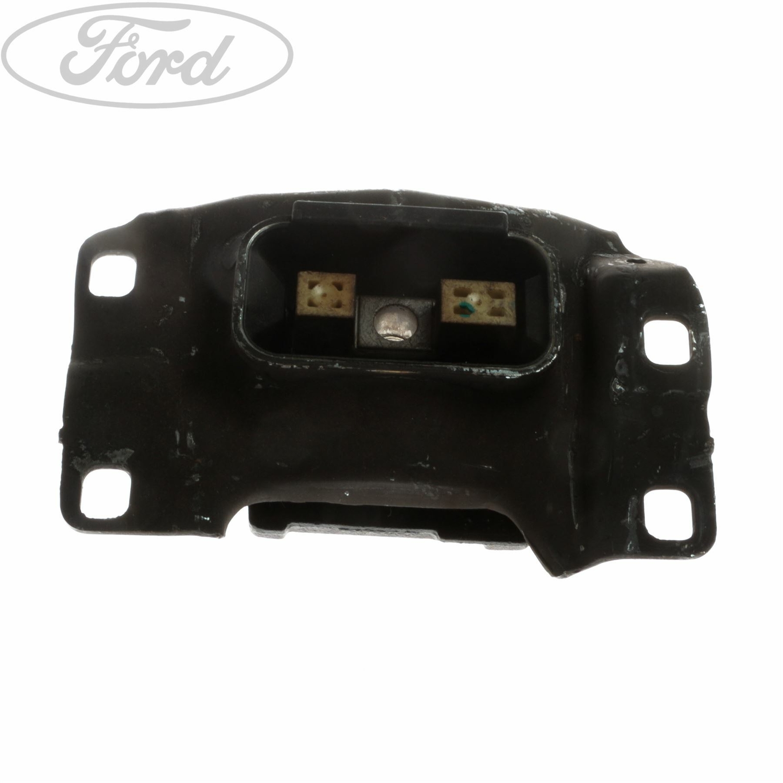 Ford Focus Gearbox Mount Housing St 250 Genuine 1833732 for sale  