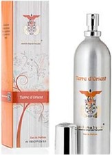 PROFUMO Eau de Parfum 150 ml Les Perles d'Orient Terre d'Orient EDP 150ml
